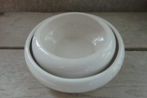 Ceramika użytkowa